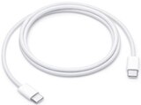 expert Neustadt - USB-C auf USB-C Kabel Angebot im Prospekt USB-C auf USB-C Kabel bei expert im Neustadt Prospekt für 25,00 €