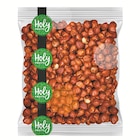 Noisettes Décortiquées - Holyfruits en promo chez Intermarché Super Noisettes Décortiquées - Holyfruits dans le catalogue Intermarché Super