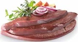 Kalbs-Leber  im aktuellen EDEKA Prospekt für 1,79 €