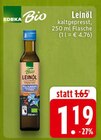 Angebot im EDEKA Oberhausen Prospekt EDEKA Oberhausen Prospekt mit im Angebot für 1,19 €