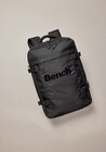Reiserucksack im Angebot bei Woolworth in Göttingen Reiserucksack Angebote von Bench bei Woolworth Göttingen für 20,00 €