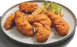 Metzgerfrisch Chicken-Crispies bei Lidl im Barnstorf Prospekt für 8,49 €
