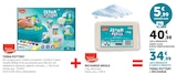 Terra pottery + recharge - MAPED CREATIV - Super U à Rillieux-la-Pape Terra pottery + recharge - MAPED CREATIV en promo chez Super U Rillieux-la-Pape à 34,99 €