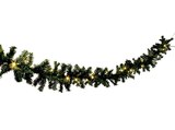 Tannengirlande 500 cm mit 80 warmweiĂen LED Weihnachtsbeleuchtung, WarmweiĂ im MediaMarkt Saturn Prospekt Tannengirlande 500 cm mit 80 warmweiĂen LED Weihnachtsbeleuchtung, WarmweiĂ von FHS im aktuellen MediaMarkt Saturn Prospekt fĂŒr 33,99 âŹ
