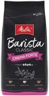 Aktuelles Barista Angebot bei REWE in Erkelenz ab 9,99 €