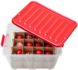 Dekobox bei Kaufland im Prospekt "" für 2,99 €