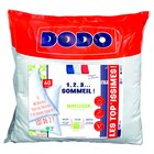 Couette Tempérée Dodo en promo chez Auchan Hypermarché Châtellerault à 16,00 €