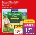 Käsescheiben bei Netto Marken-Discount im Prospekt "" für 1,49 €
