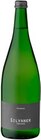Honigberg Silvaner Angebote von Böll Dettelbacher bei Kaufland Würzburg für 3,79 €