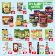 Aktueller Marktkauf Prospekt mit Wasser, "Aktuelle Angebote", Seite 25