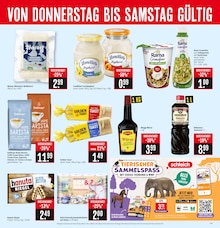 Toaster im Marktkauf Prospekt "Aktuelle Angebote" mit 81 Seiten (Stuttgart)