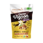 Muesli Croustillant BIO - CHARLES VIGNON dans le catalogue Carrefour Market