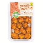 Kartoffeln im Angebot bei Lidl in Marl Kartoffeln Angebote von Pahmeyer bei Lidl Marl für 1,69 €