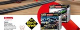 Carrera Autorennbahn von Carrera im aktuellen Lidl Prospekt