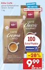 Caffè von Käfer im aktuellen Netto Marken-Discount Prospekt