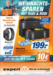 Handy im expert Prospekt in Görlitz Aktueller expert Prospekt mit Handy, "Top Angebote", Seite 1