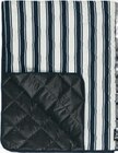 Picknickdecke Angebote von Sansibar bei Lidl Kleve für 12,99 €