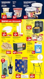 Aktueller Thomas Philipps Prospekt mit Matratze, "Top Angebote", Seite 15