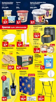 Schokolade im Thomas Philipps Prospekt "Top Angebote" mit 16 Seiten (Ingolstadt)