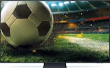 expert Schäfer Elz - QLED TV GQ55Q7F5AUXZG Angebot im Prospekt QLED TV GQ55Q7F5AUXZG bei expert Schäfer im Elz Prospekt für 399,00 €