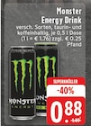 EDEKA Goch Prospekt mit  im Angebot für 0,88 €