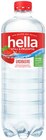 Near Water Angebote von Hella bei Penny Erlangen für 0,59 €