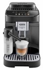 Magnifica Evo ECAM290.61.B Kaffeevollautomat im Angebot bei MediaMarkt Saturn in Wuppertal Magnifica Evo ECAM290.61.B Kaffeevollautomat Angebote von DeLonghi bei MediaMarkt Saturn Wuppertal für 399,00 €