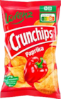 Crunchips von Lorenz für 1,19 € bei Marktkauf im Angebot Crunchips von Lorenz im aktuellen Marktkauf Prospekt