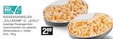 Riesengarnelen Angebote bei E center Hilden für 2,69 €