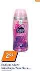 Angebot im Action Obertraubling Prospekt Action Obertraubling Prospekt mit im Angebot für 2,54 €