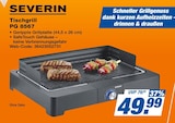 Aktuelle Grill Angebote bei expert TeVi in Nürnberg Aktuelles Tischgrill Angebot bei expert TeVi in Nürnberg ab 49,99 €