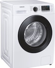 Waschmaschine WW9QT4048CE/EG im Angebot bei expert in Bielefeld Waschmaschine WW9QT4048CE/EG Angebote von Samsung bei expert Bielefeld für 444,00 €