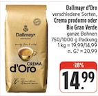 Angebot im EDEKA Bannewitz Prospekt EDEKA Bannewitz Prospekt mit im Angebot für 14,99 €