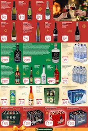 Parfum im GLOBUS Prospekt in Trier Aktueller GLOBUS Prospekt mit Parfum, "Aktuelle Angebote", Seite 19