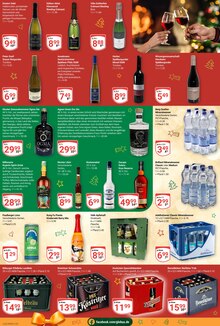Likör im aktuellen GLOBUS Prospekt (Trier) Likör im GLOBUS Prospekt "Aktuelle Angebote" mit 47 Seiten (Trier)