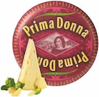 Maturo oder Fino im Angebot bei EDEKA in Kamen Maturo oder Fino Angebote von Prima Donna bei EDEKA Kamen für 1,49 €