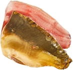 Karpfen-Filet im aktuellen REWE Prospekt für 2,79 €