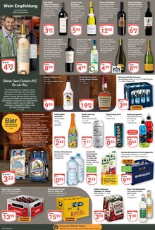 Veltins im GLOBUS Prospekt "Aktuelle Angebote" mit 37 Seiten (Homburg)