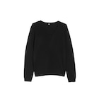 Pull femme - TEX - Carrefour Market Pull femme - TEX à 49,99 € dans le catalogue Carrefour Market