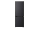 Kühlgefrierkombination GBBS312AEV Serie 3 von LG im aktuellen MediaMarkt Saturn Prospekt für 799,00 €