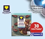 EDEKA Gerach Prospekt mit  im Angebot für 