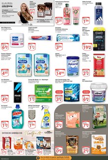 Rasierer im aktuellen GLOBUS Prospekt (Bochum) Rasierer im GLOBUS Prospekt "Aktuelle Angebote" mit 26 Seiten (Bochum)