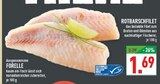 Forelle Angebote bei Marktkauf Iserlohn für 1,69 €
