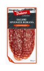 Selection Italienische Wurstspezialitäten Angebote von Dulano bei Lidl Delmenhorst für 1,39 €