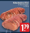 Angebot im EDEKA Wuppertal Prospekt EDEKA Wuppertal Prospekt mit im Angebot fĂŒr 1,79 âŹ