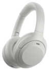 Aktuelle Kopfhörer Angebote bei expert in Heidelberg Aktuelles kabellose Noise Cancelling Over-Ear-Kopfhörer WH-1000XM4C Angebot bei expert in Heidelberg ab 219,00 €