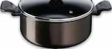 Intermarché Fabrègues - Promo -30% remise immédiate sur cook&clean de tefal Promo -30% remise immédiate sur cook&clean de tefal à dans le catalogue Intermarché à Fabrègues