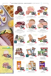 Saft im Hieber Prospekt in Freiburg Aktueller Hieber Prospekt mit Saft, "Aktuelle Angebote", Seite 5