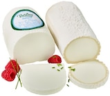 Ziegenkäse bei nahkauf im Ketsch Prospekt für 1,79 €