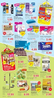 Butter Angebot im aktuellen Jawoll Prospekt auf Seite 4